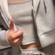 ヒメ日記 2025/10/03 12:35 投稿 りな★完未！潮吹き確定の超新星 Chloe鶯谷・上野店 S級素人清楚系デリヘル