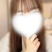 ヒメ日記 2025/10/03 17:04 投稿 りな★完未！潮吹き確定の超新星 Chloe鶯谷・上野店 S級素人清楚系デリヘル