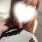 ヒメ日記 2025/10/03 18:06 投稿 りな★完未！潮吹き確定の超新星 Chloe鶯谷・上野店 S級素人清楚系デリヘル