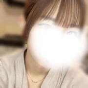 ヒメ日記 2025/10/03 19:04 投稿 りな★完未！潮吹き確定の超新星 Chloe鶯谷・上野店 S級素人清楚系デリヘル