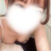 ヒメ日記 2025/10/03 22:06 投稿 りな★完未！潮吹き確定の超新星 Chloe鶯谷・上野店 S級素人清楚系デリヘル