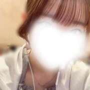 ヒメ日記 2025/10/04 12:38 投稿 りな★完未！潮吹き確定の超新星 Chloe鶯谷・上野店 S級素人清楚系デリヘル