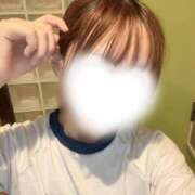 ヒメ日記 2025/10/04 17:02 投稿 りな★完未！潮吹き確定の超新星 Chloe鶯谷・上野店 S級素人清楚系デリヘル