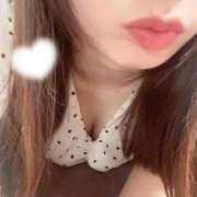 ヒメ日記 2025/10/04 20:06 投稿 りな★完未！潮吹き確定の超新星 Chloe鶯谷・上野店 S級素人清楚系デリヘル