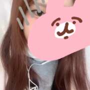 ヒメ日記 2025/10/05 13:06 投稿 りな★完未！潮吹き確定の超新星 Chloe鶯谷・上野店 S級素人清楚系デリヘル