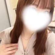 ヒメ日記 2025/10/05 16:03 投稿 りな★完未！潮吹き確定の超新星 Chloe鶯谷・上野店 S級素人清楚系デリヘル