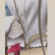 ヒメ日記 2025/10/07 17:20 投稿 りな★完未！潮吹き確定の超新星 Chloe鶯谷・上野店 S級素人清楚系デリヘル