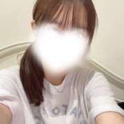 ヒメ日記 2025/10/07 18:33 投稿 りな★完未！潮吹き確定の超新星 Chloe鶯谷・上野店 S級素人清楚系デリヘル