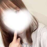 ヒメ日記 2025/10/08 18:06 投稿 りな★完未！潮吹き確定の超新星 Chloe鶯谷・上野店 S級素人清楚系デリヘル