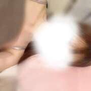 ヒメ日記 2025/10/08 19:03 投稿 りな★完未！潮吹き確定の超新星 Chloe鶯谷・上野店 S級素人清楚系デリヘル