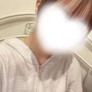 ヒメ日記 2025/10/10 12:47 投稿 りな★完未！潮吹き確定の超新星 Chloe鶯谷・上野店 S級素人清楚系デリヘル