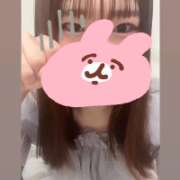 ヒメ日記 2025/10/10 17:08 投稿 りな★完未！潮吹き確定の超新星 Chloe鶯谷・上野店 S級素人清楚系デリヘル