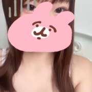 ヒメ日記 2025/10/10 22:03 投稿 りな★完未！潮吹き確定の超新星 Chloe鶯谷・上野店 S級素人清楚系デリヘル