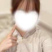 ヒメ日記 2025/10/11 12:37 投稿 りな★完未！潮吹き確定の超新星 Chloe鶯谷・上野店 S級素人清楚系デリヘル