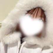 ヒメ日記 2025/10/11 19:08 投稿 りな★完未！潮吹き確定の超新星 Chloe鶯谷・上野店 S級素人清楚系デリヘル