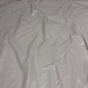 ヒメ日記 2025/10/11 20:03 投稿 りな★完未！潮吹き確定の超新星 Chloe鶯谷・上野店 S級素人清楚系デリヘル