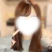 ヒメ日記 2025/10/12 12:34 投稿 りな★完未！潮吹き確定の超新星 Chloe鶯谷・上野店 S級素人清楚系デリヘル