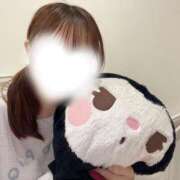 ヒメ日記 2025/10/12 17:07 投稿 りな★完未！潮吹き確定の超新星 Chloe鶯谷・上野店 S級素人清楚系デリヘル