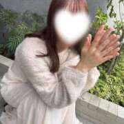 ヒメ日記 2025/10/14 20:07 投稿 りな★完未！潮吹き確定の超新星 Chloe鶯谷・上野店 S級素人清楚系デリヘル