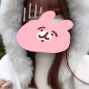 ヒメ日記 2025/10/15 16:49 投稿 りな★完未！潮吹き確定の超新星 Chloe鶯谷・上野店 S級素人清楚系デリヘル