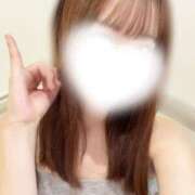 ヒメ日記 2025/10/15 18:05 投稿 りな★完未！潮吹き確定の超新星 Chloe鶯谷・上野店 S級素人清楚系デリヘル