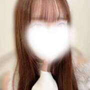 ヒメ日記 2025/10/15 19:05 投稿 りな★完未！潮吹き確定の超新星 Chloe鶯谷・上野店 S級素人清楚系デリヘル