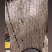 ヒメ日記 2025/10/16 16:50 投稿 りな★完未！潮吹き確定の超新星 Chloe鶯谷・上野店 S級素人清楚系デリヘル