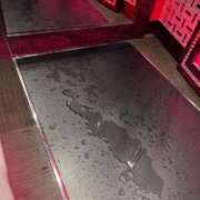 ヒメ日記 2025/10/16 20:04 投稿 りな★完未！潮吹き確定の超新星 Chloe鶯谷・上野店 S級素人清楚系デリヘル