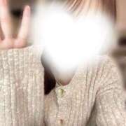 ヒメ日記 2025/10/16 21:05 投稿 りな★完未！潮吹き確定の超新星 Chloe鶯谷・上野店 S級素人清楚系デリヘル