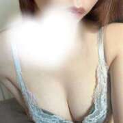 ヒメ日記 2025/10/16 22:02 投稿 りな★完未！潮吹き確定の超新星 Chloe鶯谷・上野店 S級素人清楚系デリヘル