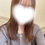 ヒメ日記 2025/10/18 18:33 投稿 りな★完未！潮吹き確定の超新星 Chloe鶯谷・上野店 S級素人清楚系デリヘル