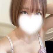ヒメ日記 2025/10/18 20:05 投稿 りな★完未！潮吹き確定の超新星 Chloe鶯谷・上野店 S級素人清楚系デリヘル
