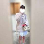 ヒメ日記 2025/10/19 13:05 投稿 りな★完未！潮吹き確定の超新星 Chloe鶯谷・上野店 S級素人清楚系デリヘル