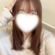 ヒメ日記 2025/10/19 17:07 投稿 りな★完未！潮吹き確定の超新星 Chloe鶯谷・上野店 S級素人清楚系デリヘル