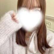 ヒメ日記 2025/10/21 07:04 投稿 りな★完未！潮吹き確定の超新星 Chloe鶯谷・上野店 S級素人清楚系デリヘル