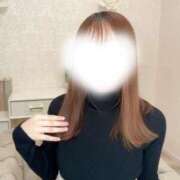 ヒメ日記 2025/10/21 08:04 投稿 りな★完未！潮吹き確定の超新星 Chloe鶯谷・上野店 S級素人清楚系デリヘル