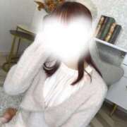 ヒメ日記 2025/10/21 11:07 投稿 りな★完未！潮吹き確定の超新星 Chloe鶯谷・上野店 S級素人清楚系デリヘル