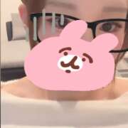 ヒメ日記 2025/10/21 13:08 投稿 りな★完未！潮吹き確定の超新星 Chloe鶯谷・上野店 S級素人清楚系デリヘル