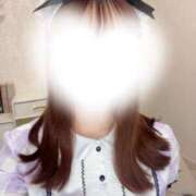 ヒメ日記 2025/10/21 15:06 投稿 りな★完未！潮吹き確定の超新星 Chloe鶯谷・上野店 S級素人清楚系デリヘル