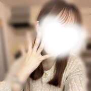 ヒメ日記 2025/10/21 20:06 投稿 りな★完未！潮吹き確定の超新星 Chloe鶯谷・上野店 S級素人清楚系デリヘル