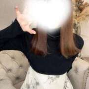 ヒメ日記 2025/10/22 07:02 投稿 りな★完未！潮吹き確定の超新星 Chloe鶯谷・上野店 S級素人清楚系デリヘル