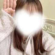 ヒメ日記 2025/10/22 15:01 投稿 りな★完未！潮吹き確定の超新星 Chloe鶯谷・上野店 S級素人清楚系デリヘル