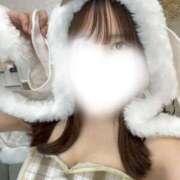 ヒメ日記 2025/10/22 18:06 投稿 りな★完未！潮吹き確定の超新星 Chloe鶯谷・上野店 S級素人清楚系デリヘル