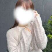 ヒメ日記 2025/10/22 19:04 投稿 りな★完未！潮吹き確定の超新星 Chloe鶯谷・上野店 S級素人清楚系デリヘル