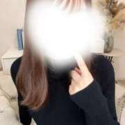 ヒメ日記 2025/10/22 21:07 投稿 りな★完未！潮吹き確定の超新星 Chloe鶯谷・上野店 S級素人清楚系デリヘル