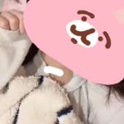 ヒメ日記 2025/10/22 23:04 投稿 りな★完未！潮吹き確定の超新星 Chloe鶯谷・上野店 S級素人清楚系デリヘル