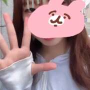 ヒメ日記 2025/10/23 08:05 投稿 りな★完未！潮吹き確定の超新星 Chloe鶯谷・上野店 S級素人清楚系デリヘル