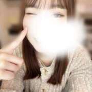 ヒメ日記 2025/10/23 11:07 投稿 りな★完未！潮吹き確定の超新星 Chloe鶯谷・上野店 S級素人清楚系デリヘル