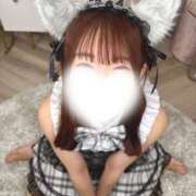 ヒメ日記 2025/10/23 13:06 投稿 りな★完未！潮吹き確定の超新星 Chloe鶯谷・上野店 S級素人清楚系デリヘル