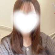 ヒメ日記 2025/10/23 15:07 投稿 りな★完未！潮吹き確定の超新星 Chloe鶯谷・上野店 S級素人清楚系デリヘル